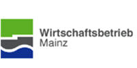 Wartungsplaner Logo Wirtschaftsbetrieb Mainz AoeRWirtschaftsbetrieb Mainz AoeR